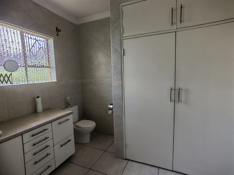 3 Bedroom Property for Sale in Parys Free State